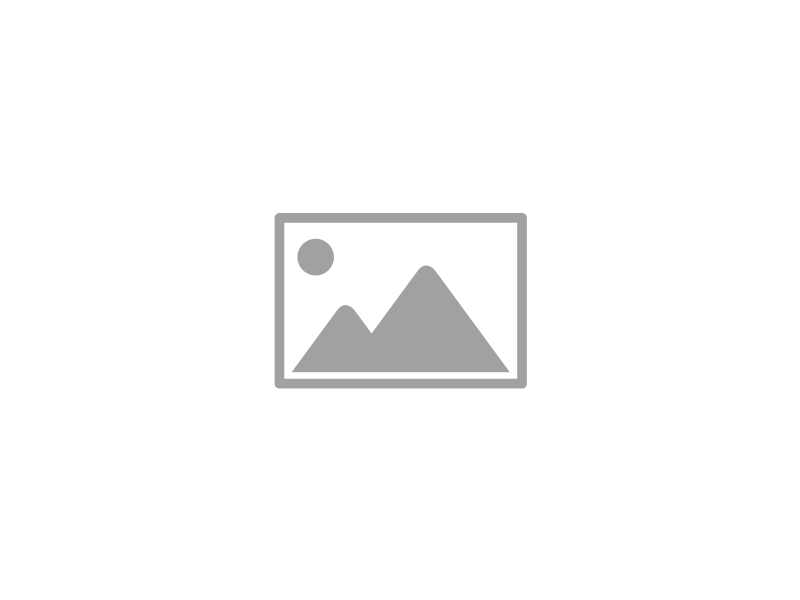 Vidéos publicitaires