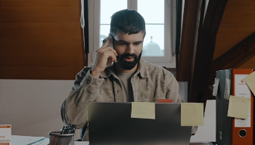 Comptabilité 2