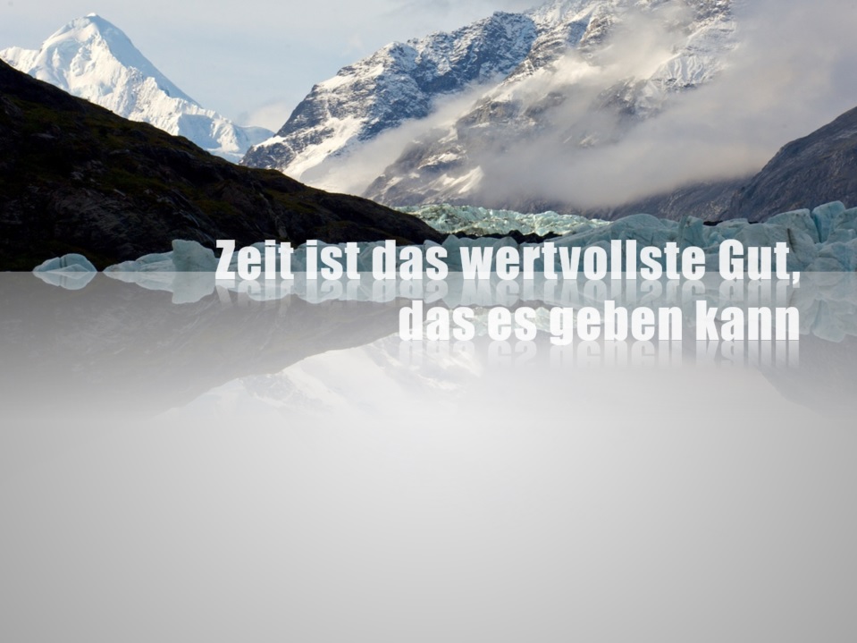 My-Defensor spart Ihnen wertvolle Zeit